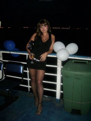 Наташа Помощница