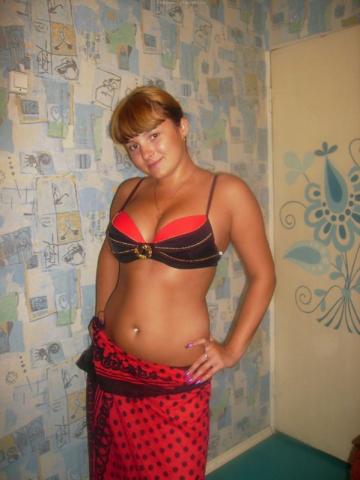 Наташа Помощница фото 8