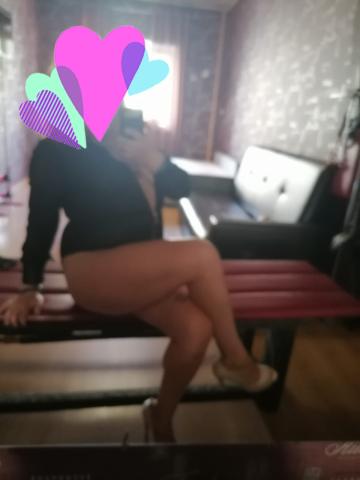 Агния фото 3