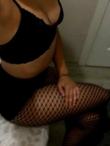 Алиса Огненная Ночь фото 4