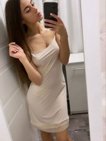 Лариса Я Твоя