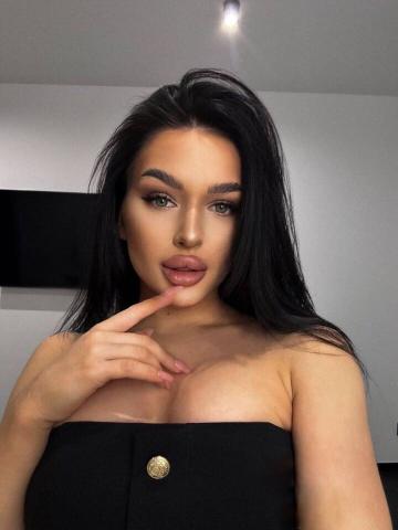 Светлана По Существу фото 2