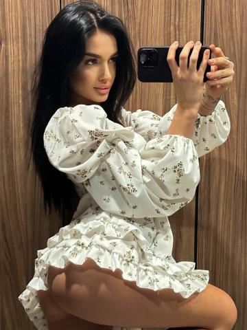 Светлана По Существу фото 3