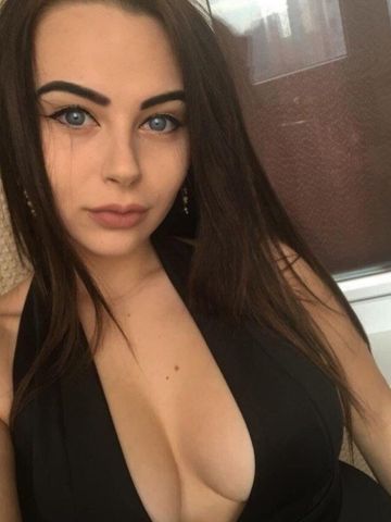 Ярослава Осталось Мало Времени