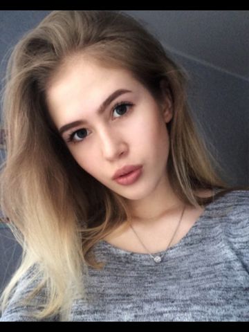 Карина 😈❤️ фото 2