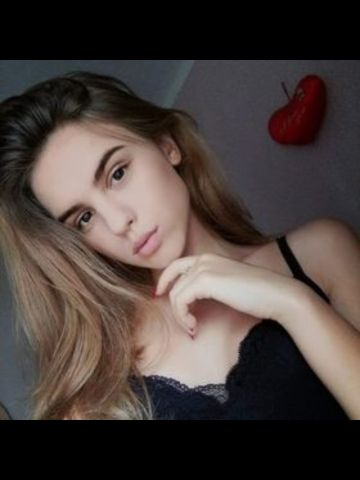 Карина 😈❤️ фото 3